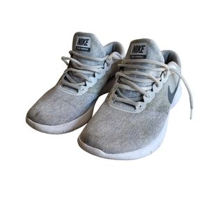 Nike Flex Contact